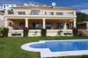 Photo of Villa For sale in Marbella, Malaga, Spain